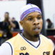 Tory Lanez Asks For Restraining Order Against A Prison Guard