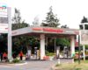 TotalEnergies puts more than half of its fuel stations on solar power