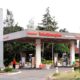 TotalEnergies puts more than half of its fuel stations on solar power