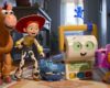 Toy Story 5 Blinks at Yet Another Toy-pocalypse: Review