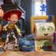 Toy Story 5 Blinks at Yet Another Toy-pocalypse: Review