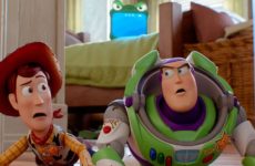 'Toy Story 5' Eyes Record $150 Million USD-Plus Box Office Opening Weekend
