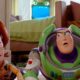 'Toy Story 5' Eyes Record $150 Million USD-Plus Box Office Opening Weekend