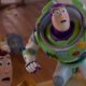 'Toy Story 5' Secures Year's Biggest Box Office Opening With $160 Million USD Domestic Debut