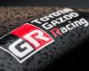 Toyota GR Is Opening a Go-Kart Factory