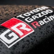 Toyota GR Is Opening a Go-Kart Factory