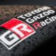 Toyota GR Is Opening a Go-Kart Factory
