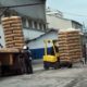Trade deficit widens by double digit in first quarter