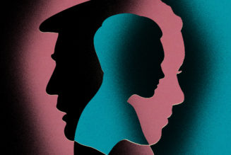 Trans teens want to talk about their future