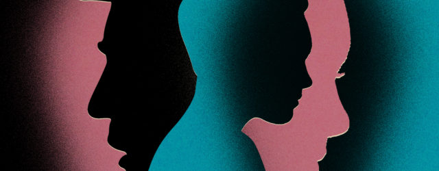 Trans teens want to talk about their future