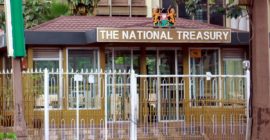 Treasury upholds July plan for counties single account in reforms drive