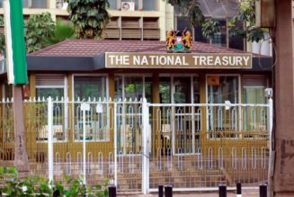 Treasury upholds July plan for counties single account in reforms drive