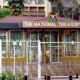 Treasury upholds July plan for counties single account in reforms drive