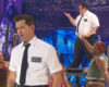 Trey Parker & Matt Stone's The Book of Mormon Original Cast Performs at the 2026 Tonys