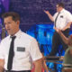 Trey Parker & Matt Stone's The Book of Mormon Original Cast Performs at the 2026 Tonys