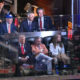 Trump Roasted After “Sleeping Supercut” Goes Viral