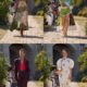 Trust Me: Every Stylish Person Will Be Wearing Alémais This Summer