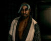 Tupac Lives... in New Video Game Stranger than Heaven