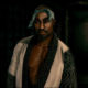 Tupac Lives... in New Video Game Stranger than Heaven