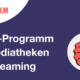 TV Programm heute - TV heute - TV SPIELFILM