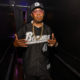 Twista Facing Prison Time After Alleged $440K Tax Debt