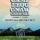Tyler, the Creator Announces Camp Flog Gnaw 2026 Dates, Ticketing Info