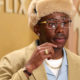 Tyler, The Creator Announces Camp Flog Gnaw Date
