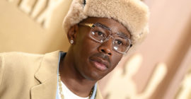 Tyler, The Creator Details Why Odd Future Didn’t Sign With JAŸ-Z