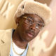 Tyler, The Creator Details Why Odd Future Didn't Sign With JAŸ-Z