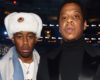 Tyler, the Creator Explains Why Odd Future Once Turned Down a Record Deal From JAY-Z