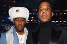 Tyler, the Creator Explains Why Odd Future Once Turned Down a Record Deal From JAY-Z