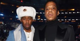 Tyler, the Creator Explains Why Odd Future Once Turned Down a Record Deal From JAY-Z