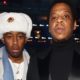 Tyler, the Creator Explains Why Odd Future Once Turned Down a Record Deal From JAY-Z