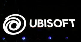 Ubisoft Co-Founder Claude Guillemot Killed In Plane Crash