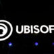 Ubisoft Co-Founder Claude Guillemot Killed In Plane Crash
