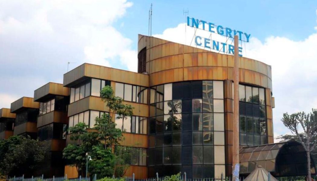 UN agency opens audit after Sh1.5bn theft in Kenya project