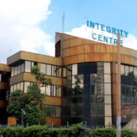 UN agency opens audit after Sh1.5bn theft in Kenya project