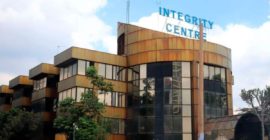 UN agency opens audit after Sh1.5bn theft in Kenya project
