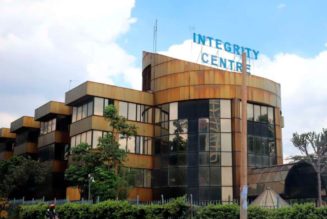 UN agency opens audit after Sh1.5bn theft in Kenya project