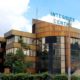 UN agency opens audit after Sh1.5bn theft in Kenya project