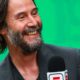 Universal Pictures Has Found Its Live-Action Hybrid LEGO Movie Star in Keanu Reeves