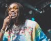 Valet Driver Seeking $1.2 Million Settlement From Quavo