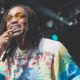 Valet Driver Seeking $1.2 Million Settlement From Quavo