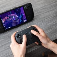Valve is so behind on Steam Controller orders that some won’t ship until 2027