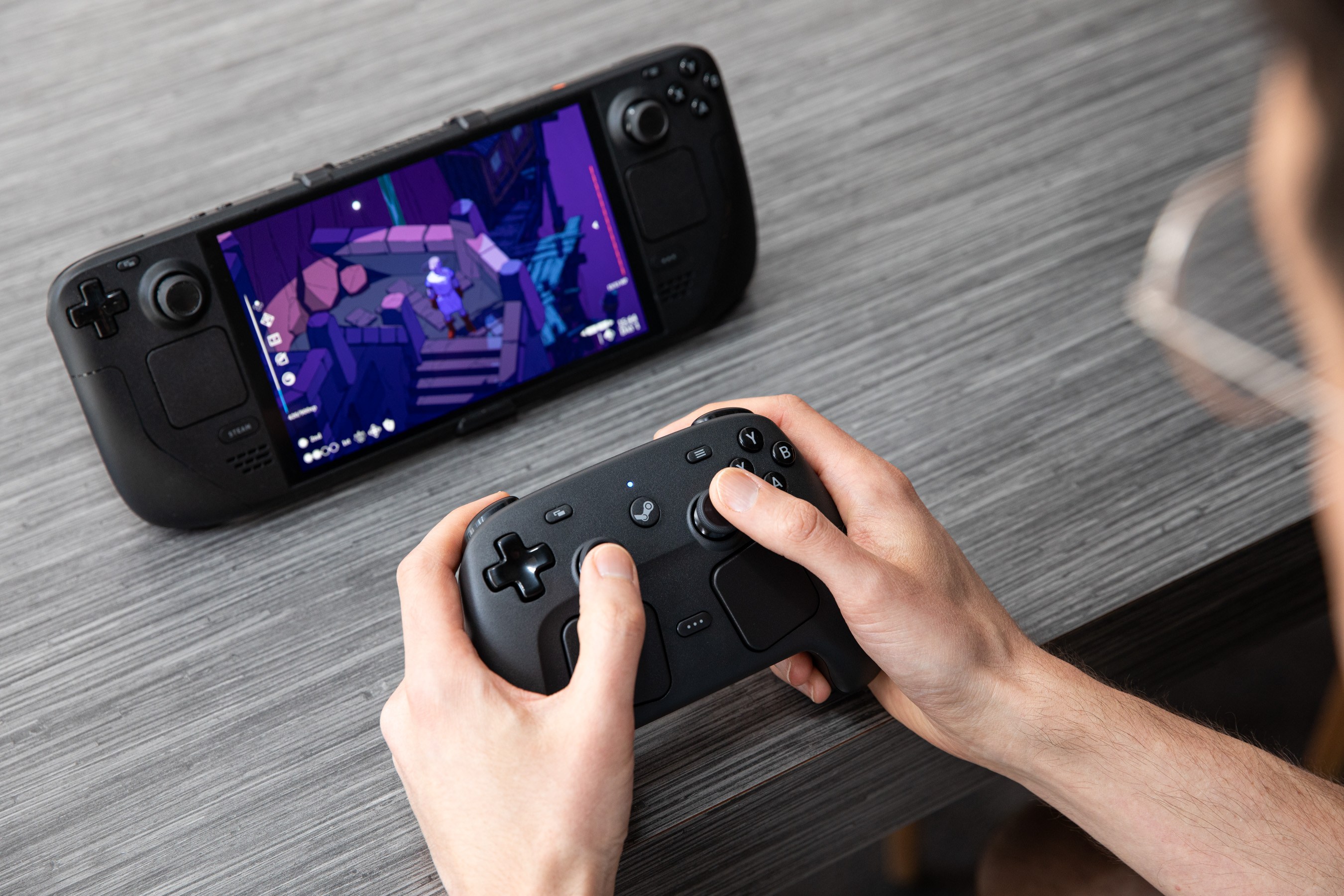 268455_Steam_Controller_AKrales_0027