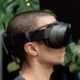 Valve just imported 13 tons of VR headsets in one day