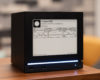 Valve says it’s ready to launch the Steam Machine this summer