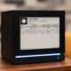 Valve says it’s ready to launch the Steam Machine this summer