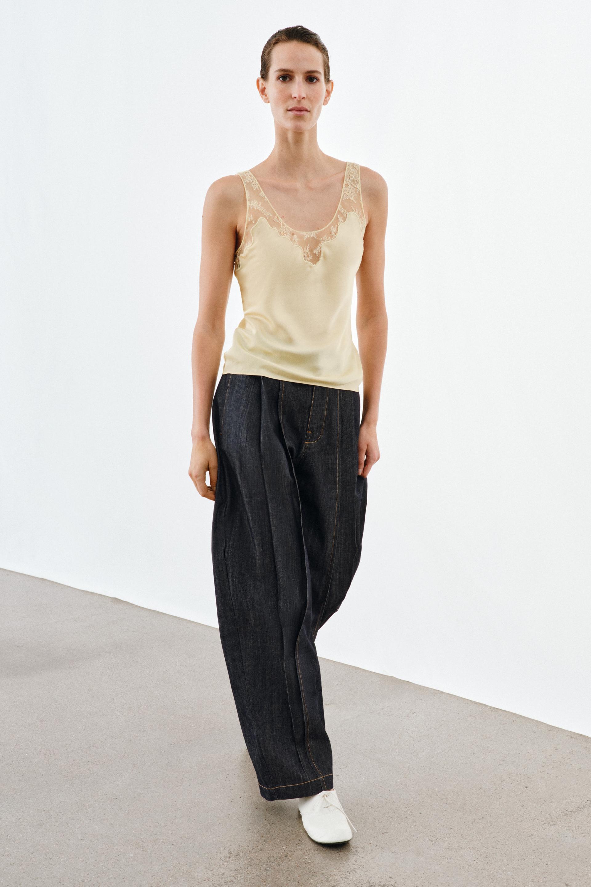 zara,