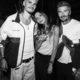 Victoria Beckham Just Showed Me the Classiest Way to Wear a Tank Top This Summer